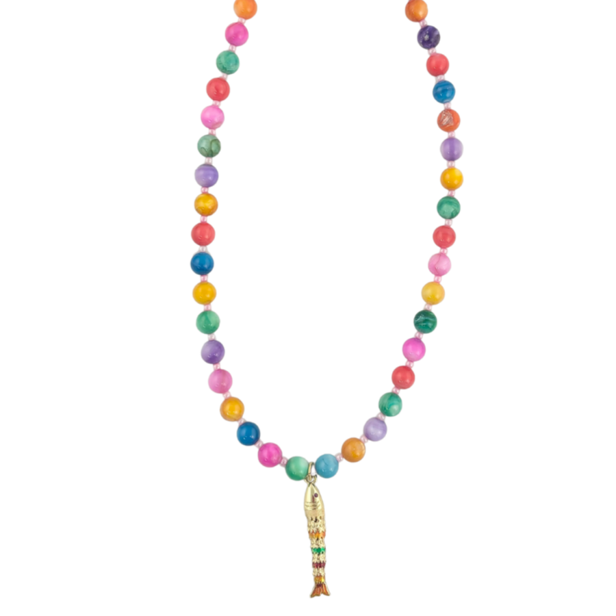 Bauble Edit | CN44