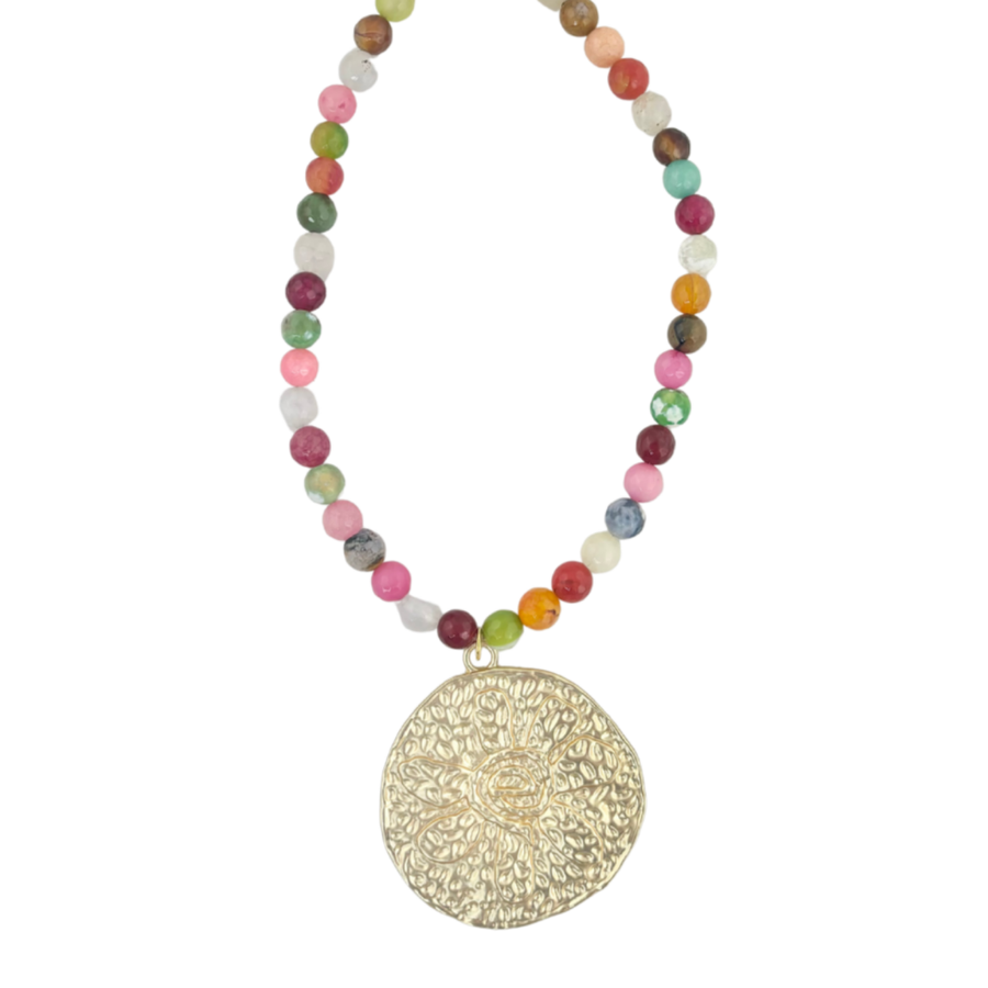 Bauble Edit | CN45