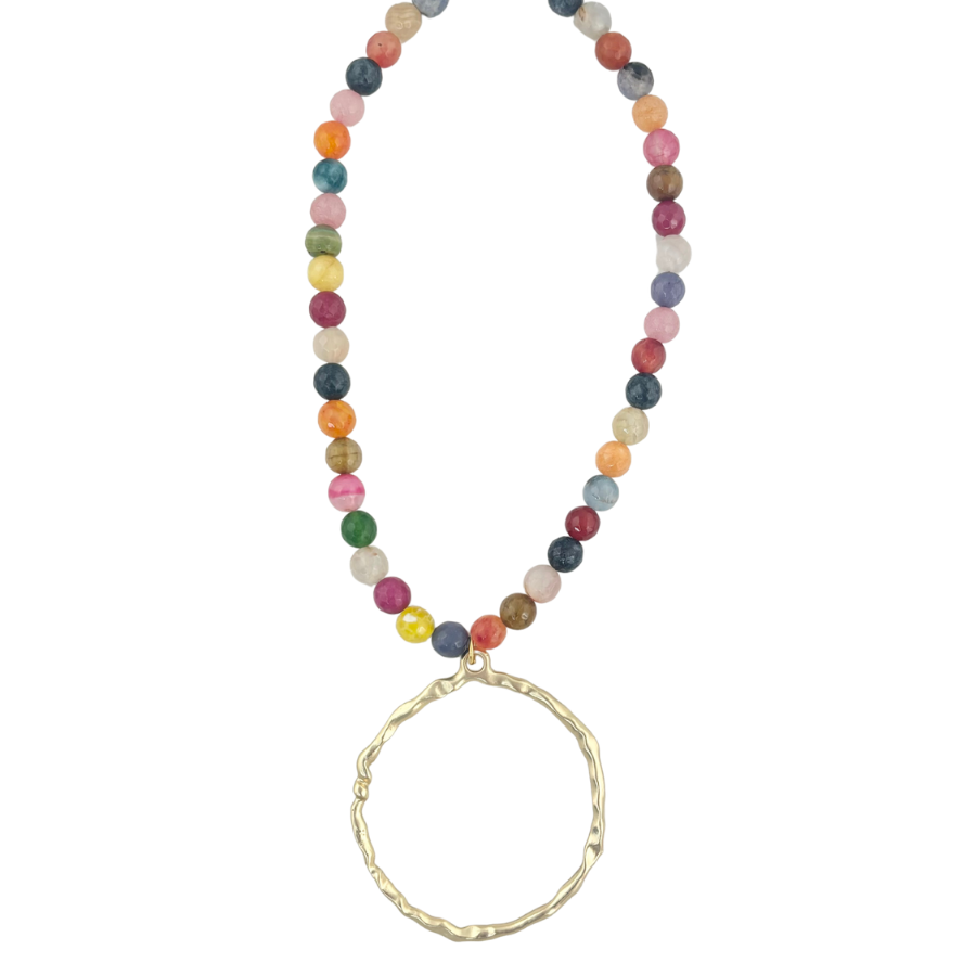 Bauble Edit | CN46