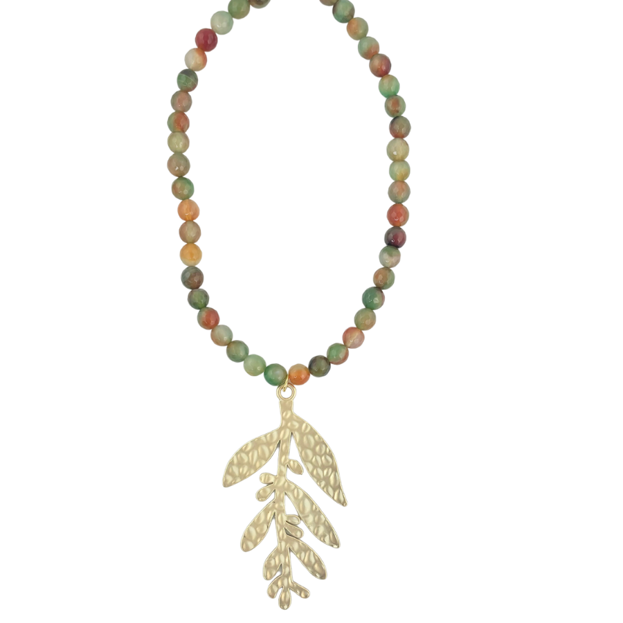 Bauble Edit | CN47