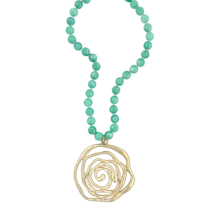 Bauble Edit | CN48