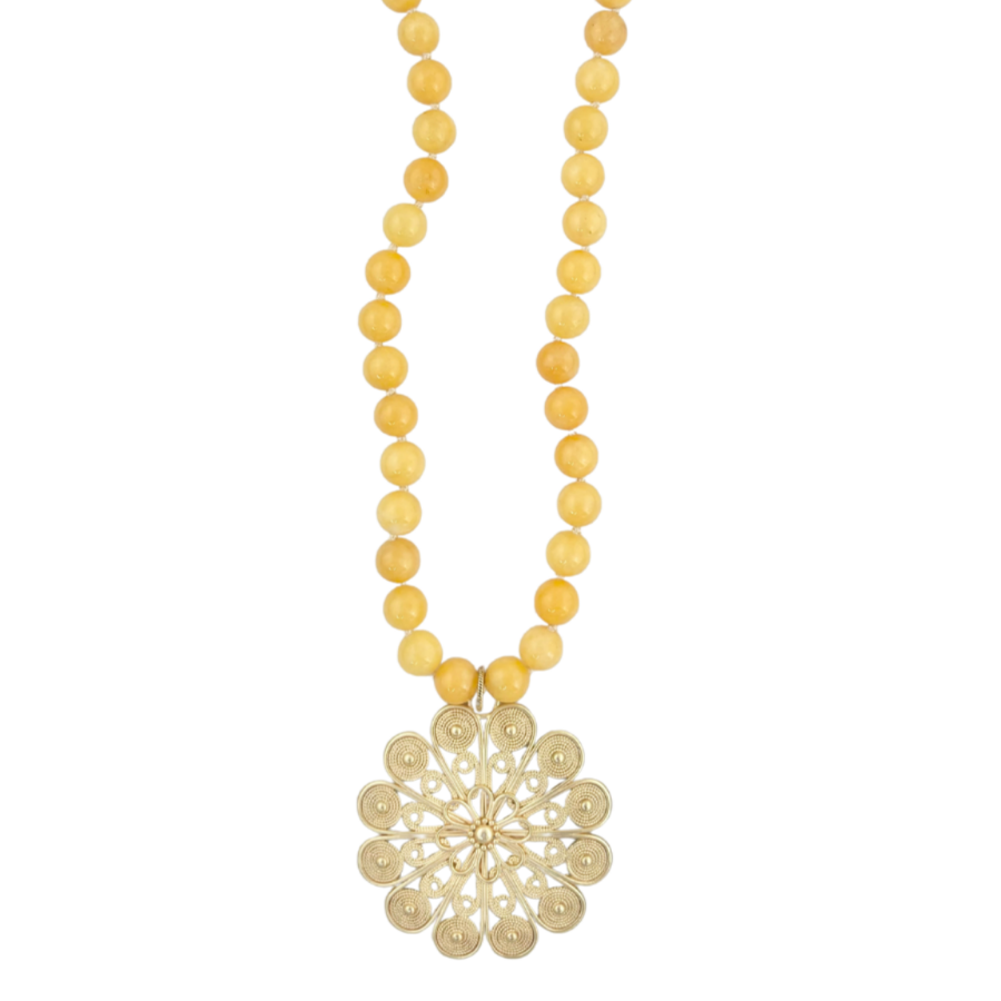 Bauble Edit | CN49