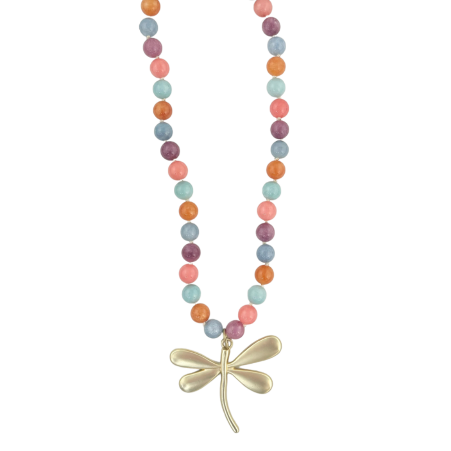 Bauble Edit | CN50