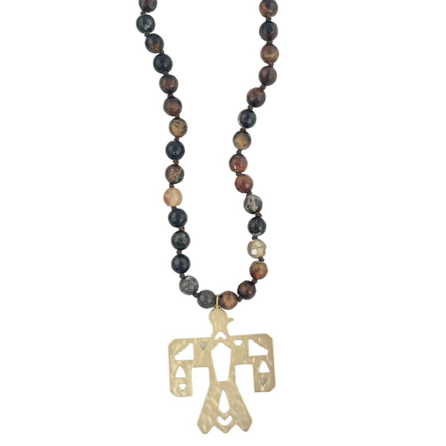 Bauble Edit | CN51