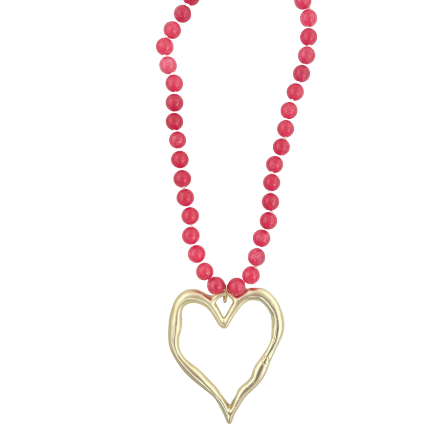 Bauble Edit | CN52