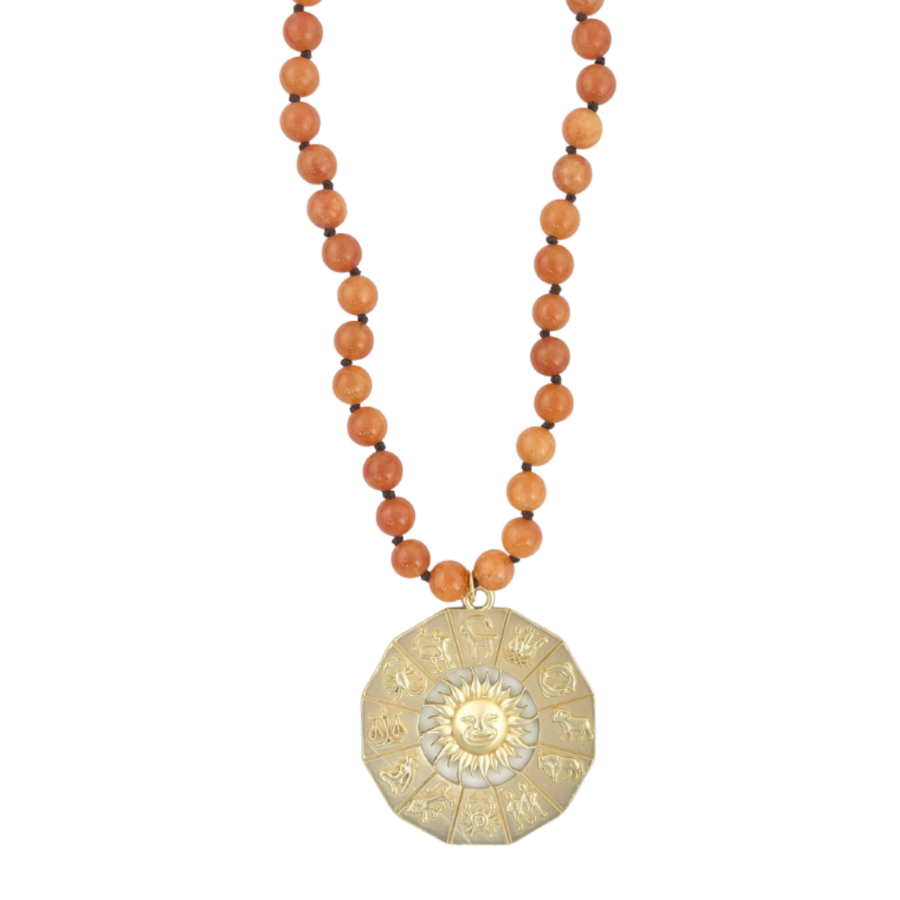 Bauble Edit | CN54