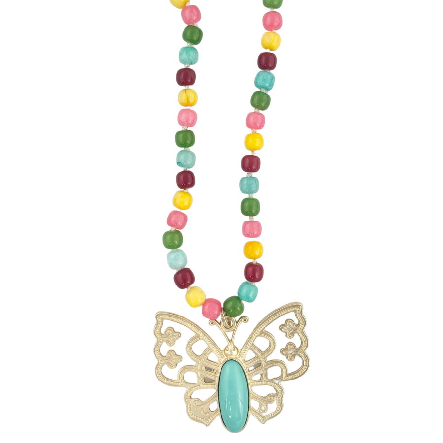 Bauble Edit | CN55