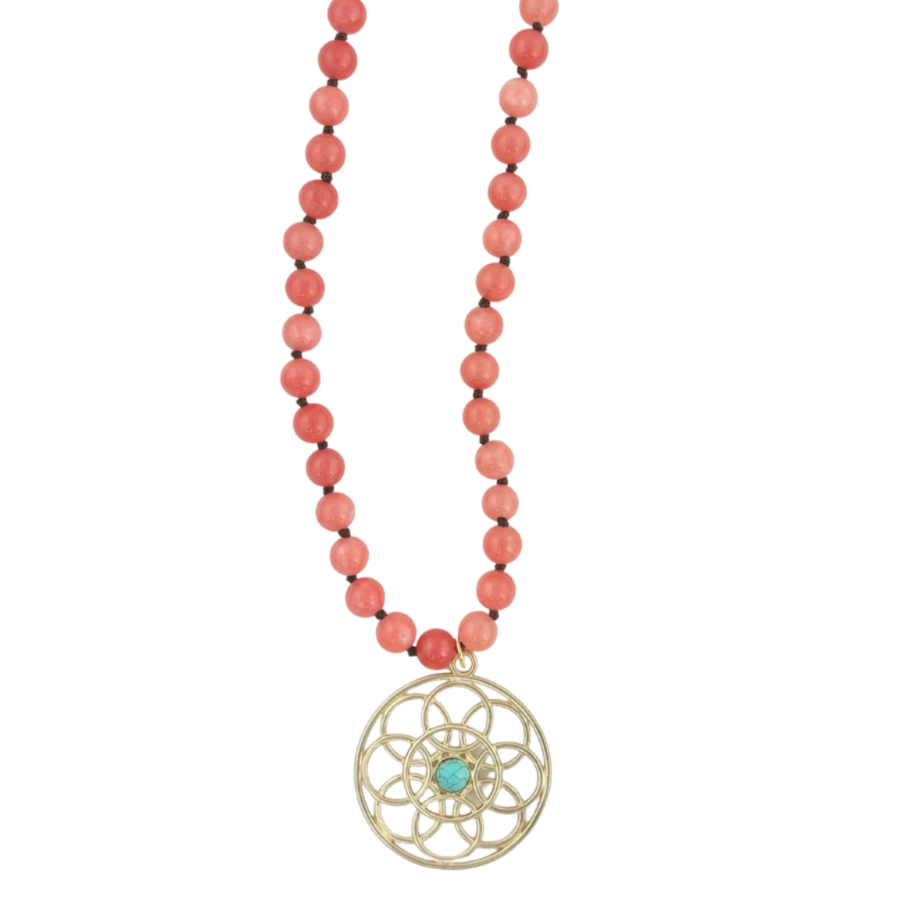 Bauble Edit | CN56