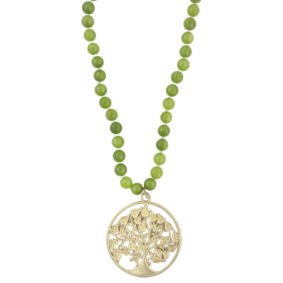 Bauble Edit | CN57