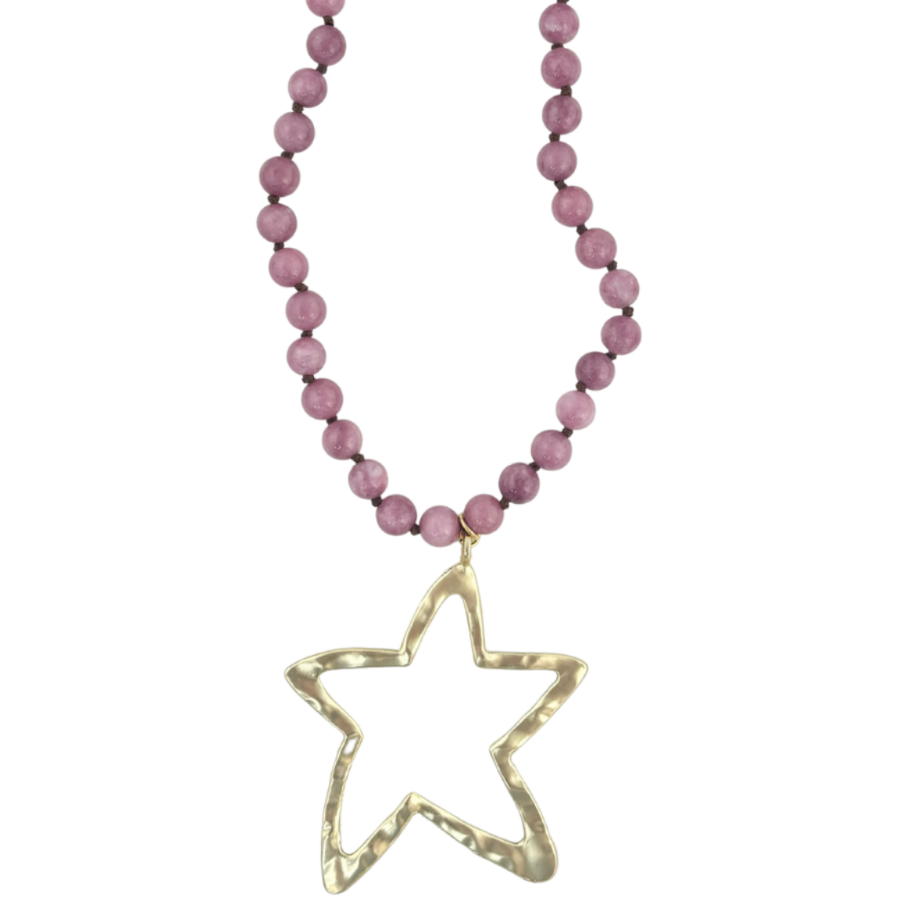 Bauble Edit | CN58