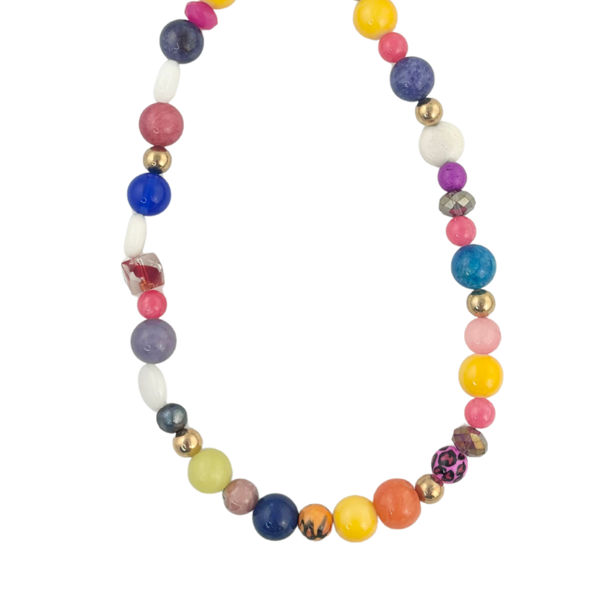 Bauble Edit | CN59