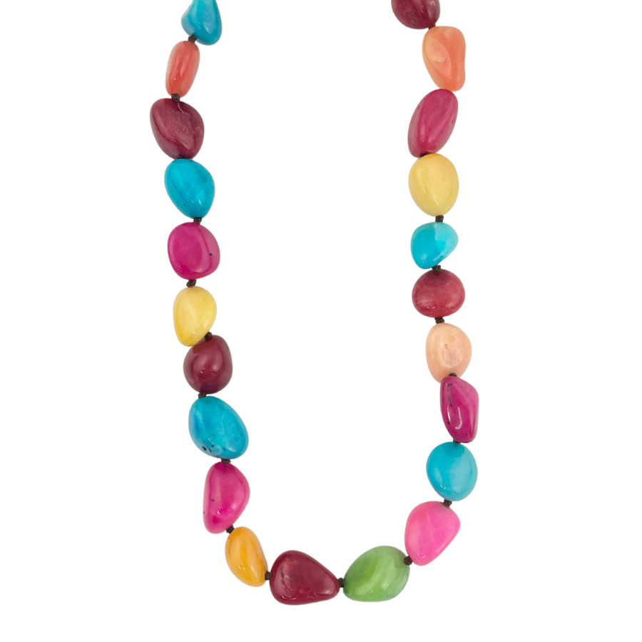 Bauble Edit | CN61