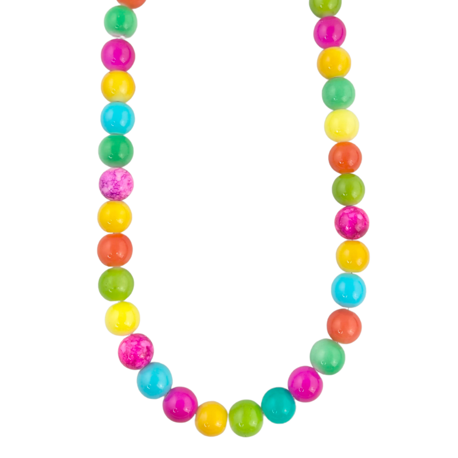Bauble Edit | CN62
