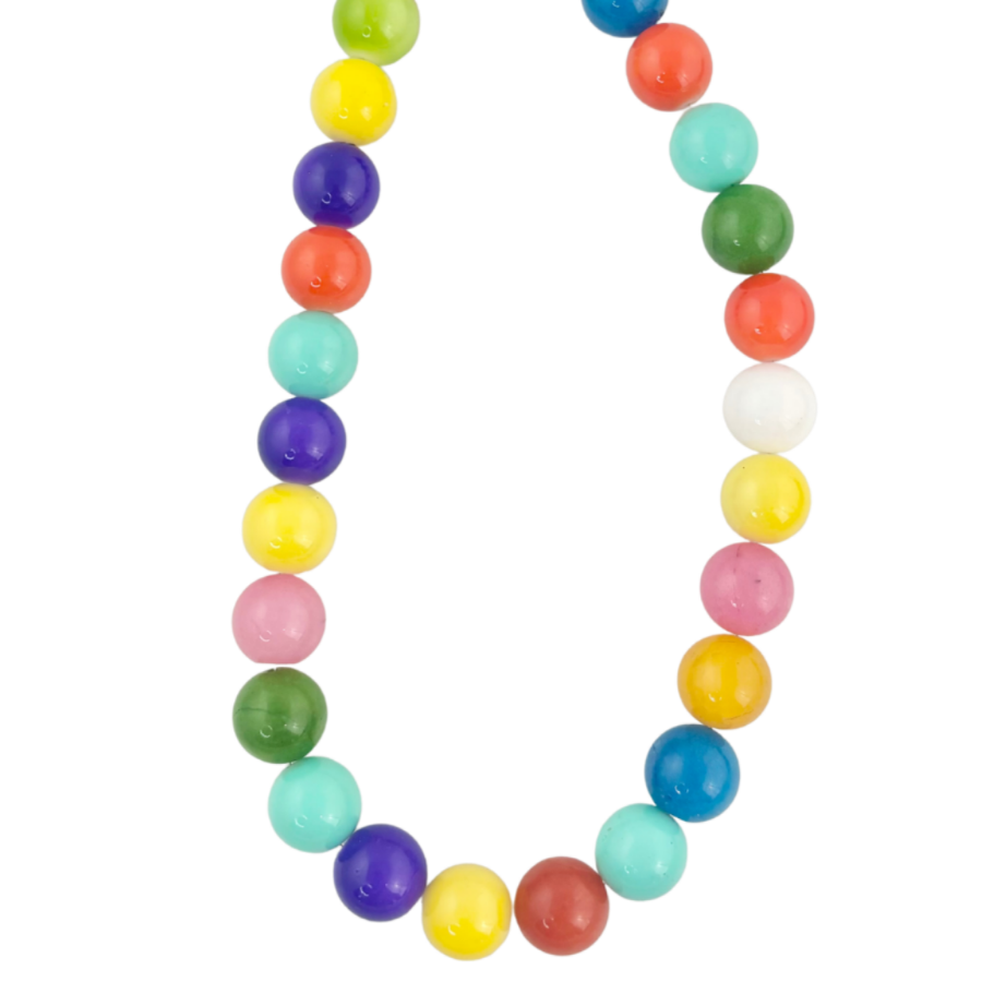 Bauble Edit | CN63