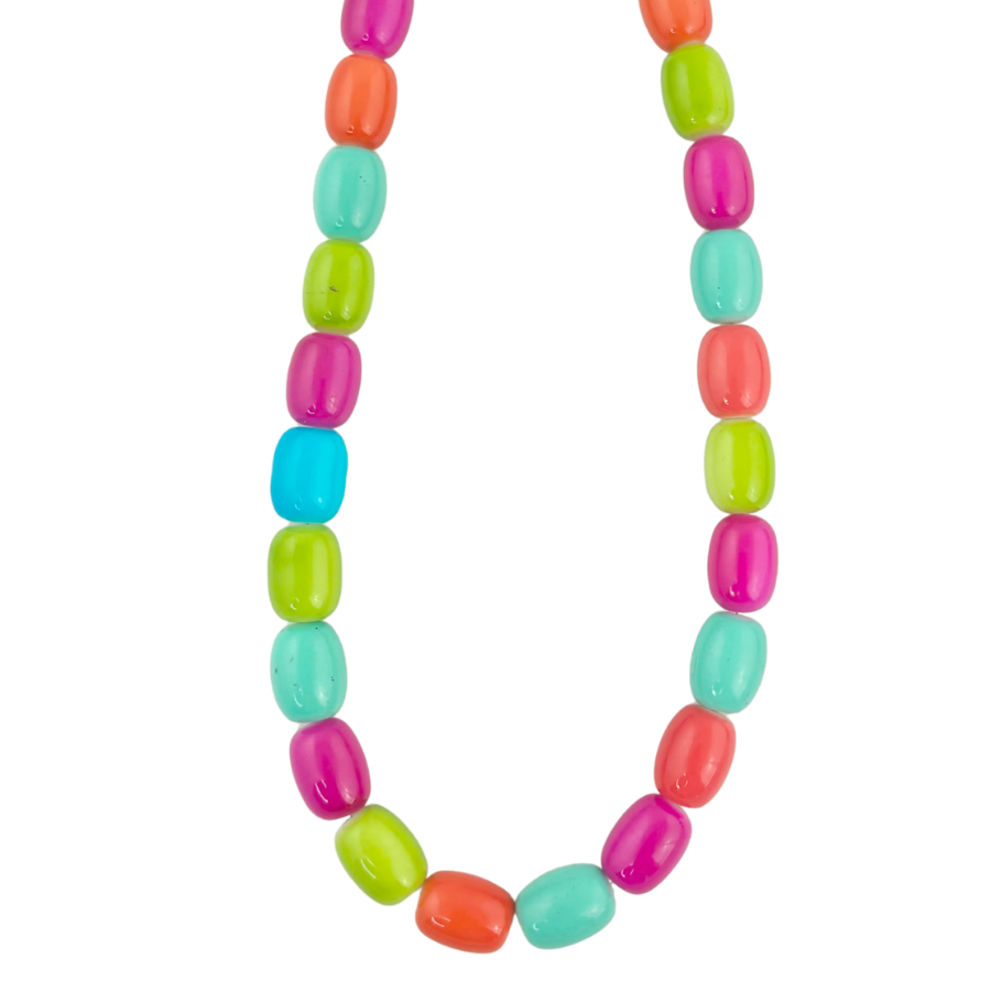 Bauble Edit | CN64
