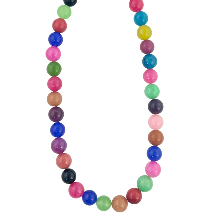 Bauble Edit | CN65